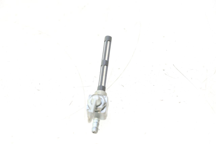 photo de ROBINET RESERVOIR PEUGEOT LUDIX BLASTER 50 (2006 - 2014) - Vue principale