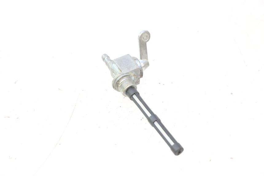 photo de ROBINET RESERVOIR PEUGEOT LUDIX BLASTER 50 (2006 - 2014) - Détail de la pièce