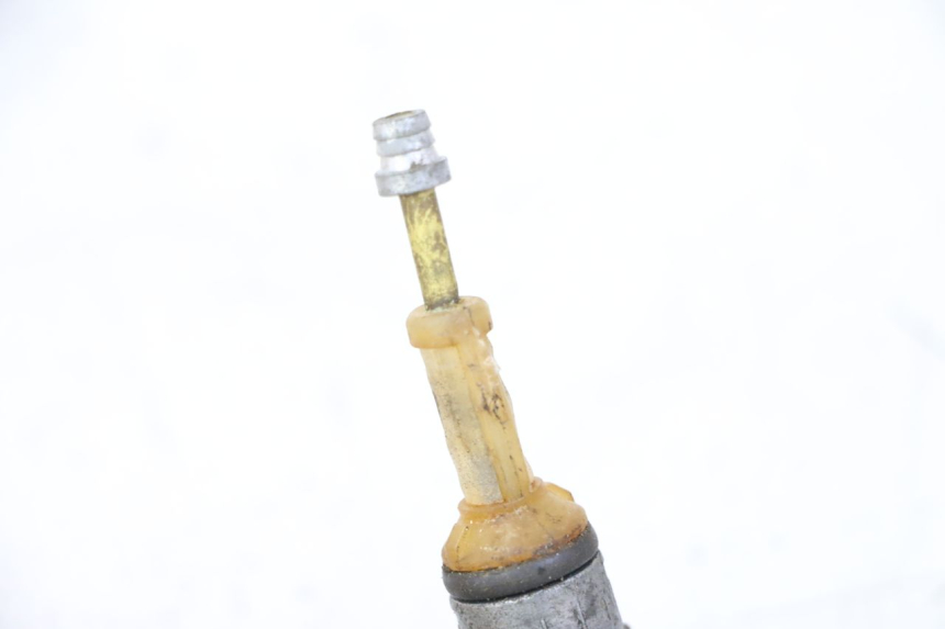 photo de ROBINET RESERVOIR PEUGEOT LUDIX 50 (2008 - 2017)