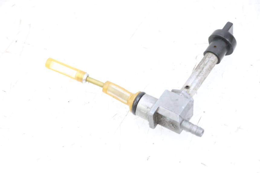 photo de ROBINET RESERVOIR PEUGEOT LUDIX 50 (2005 - 2007) - Vue principale