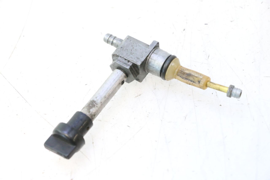 photo de ROBINET RESERVOIR PEUGEOT LUDIX PRO 2T 50 (2010 - 2017) - Vue principale