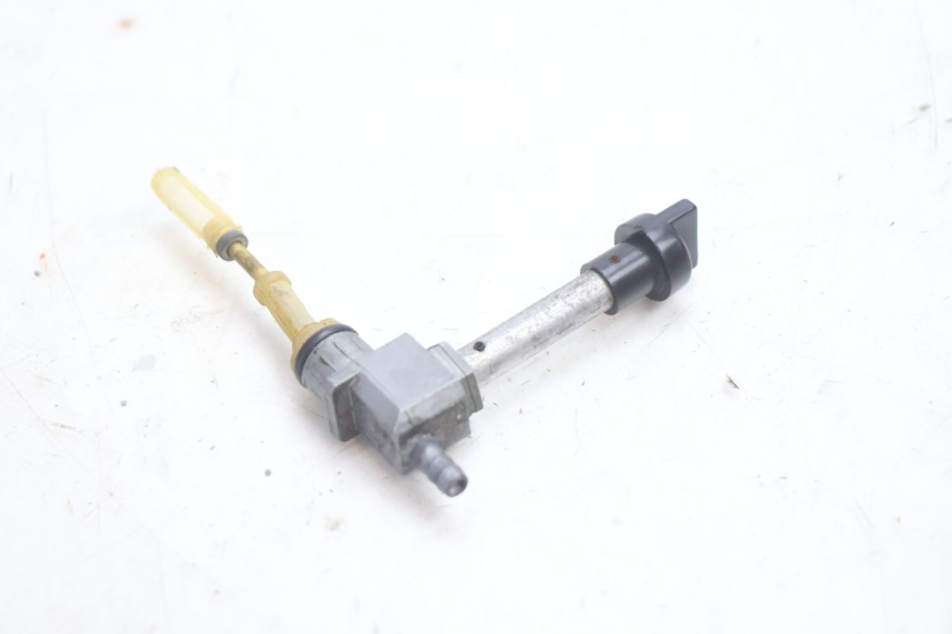 photo de ROBINET RESERVOIR PEUGEOT LUDIX SNAKE 2T 50 (2004 - 2014) - Vue principale