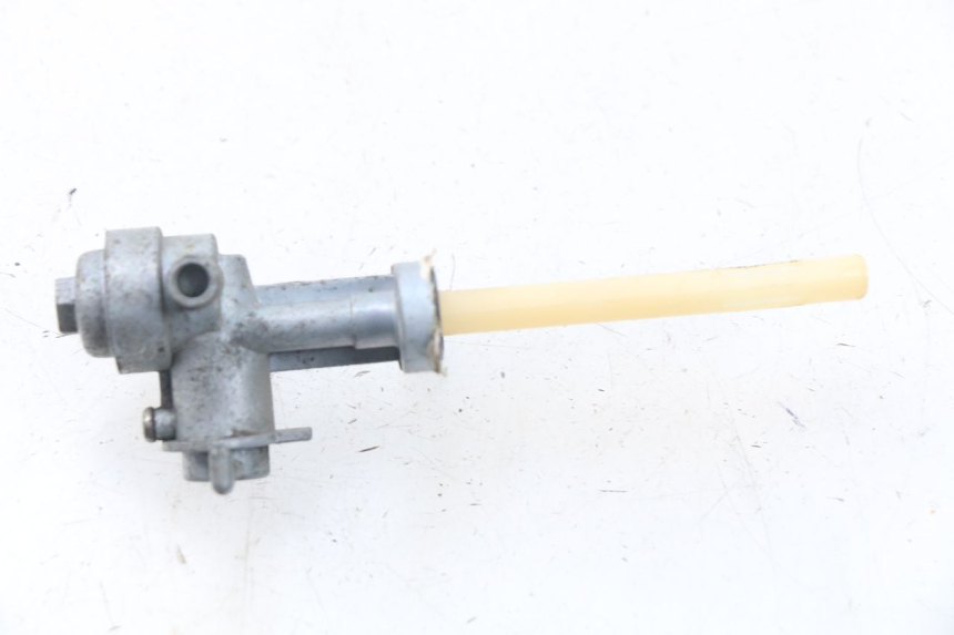 photo de ROBINET RESERVOIR MASH SEVENTY FIVE 125 (2013 - 2021)