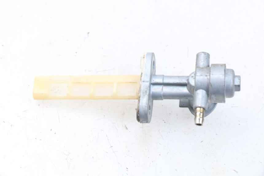 photo de ROBINET RESERVOIR MASH SEVENTY FIVE 125 (2013 - 2021)