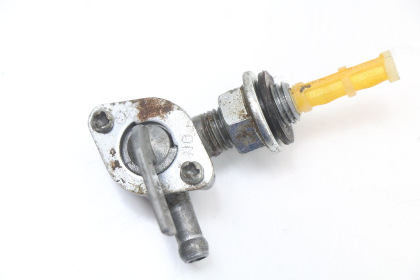 photo de ROBINET RESERVOIR MINI MX SX 125