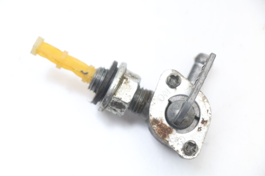 photo de ROBINET RESERVOIR MINI MX SX 125