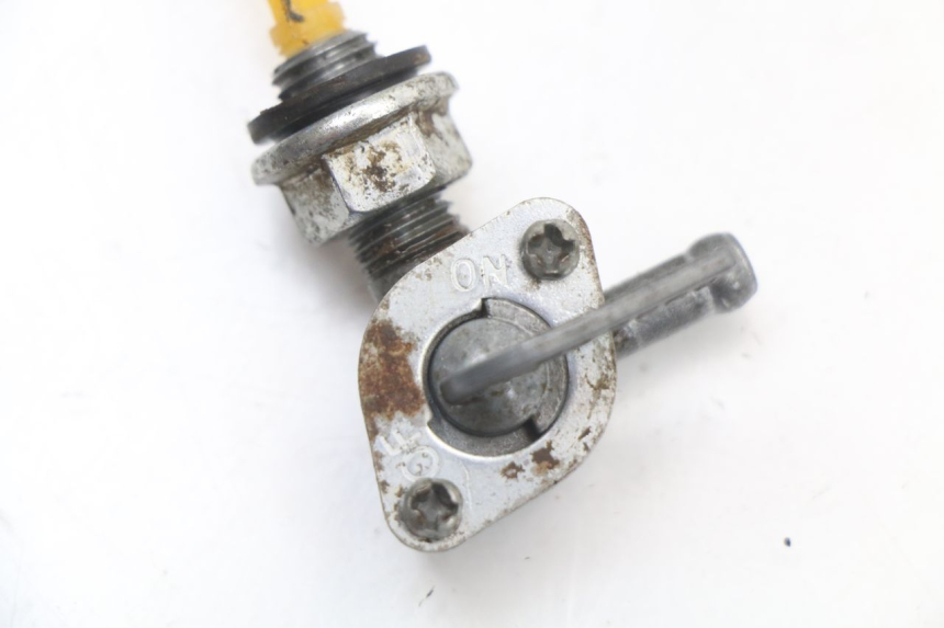 photo de ROBINET RESERVOIR MINI MX SX 125