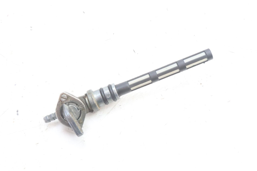 photo de ROBINET RESERVOIR RIEJU MRT PRO SUPERMOTARD 50 (2007 - 2018) - Vue principale