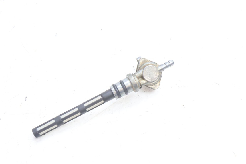 photo de ROBINET RESERVOIR RIEJU MRT PRO SUPERMOTARD 50 (2007 - 2018) - Vue d’ensemble