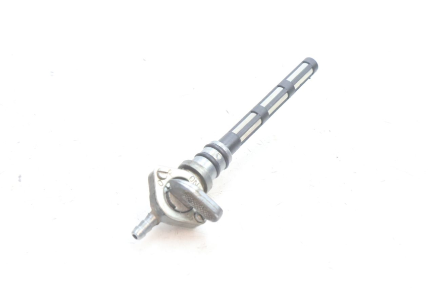photo de ROBINET RESERVOIR RIEJU MRT PRO SUPERMOTARD 50 (2007 - 2018) - Points de fixation
