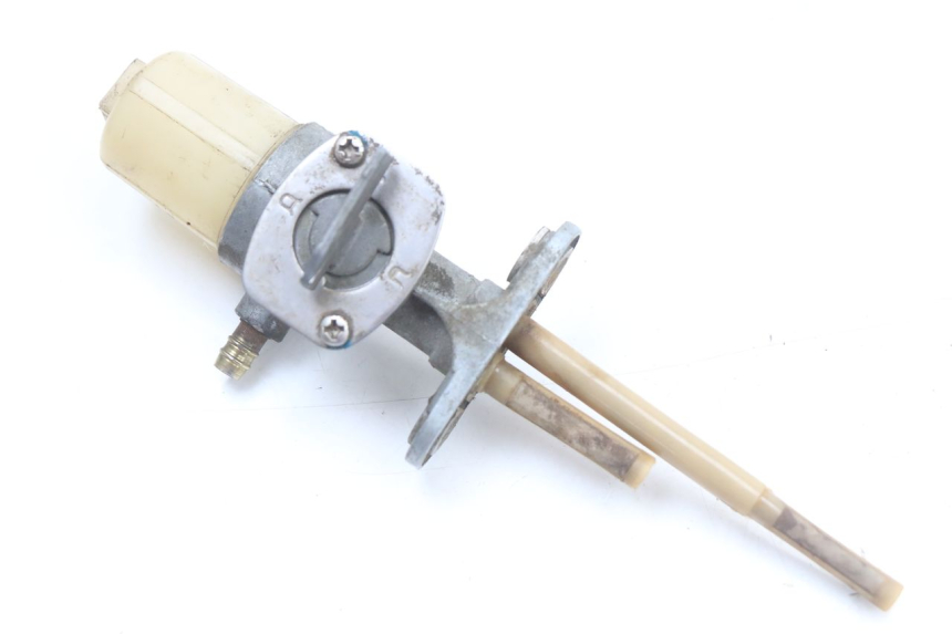 photo de ROBINET RESERVOIR ASTOR ORCAL 125 (2015 - 2017)