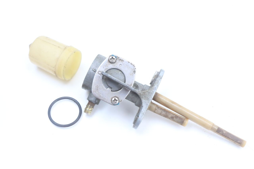 photo de ROBINET RESERVOIR ASTOR ORCAL 125 (2015 - 2017)