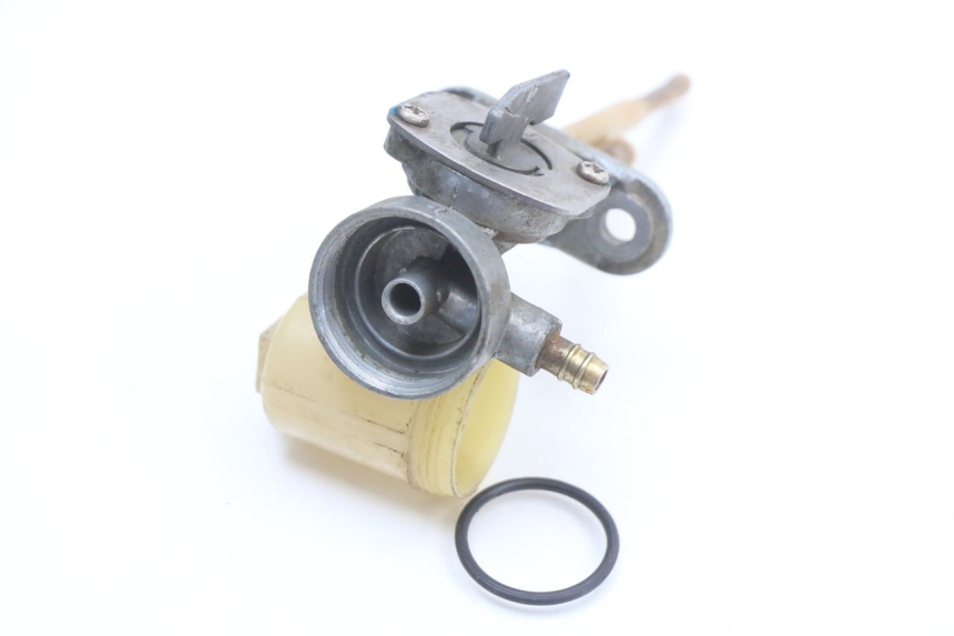photo de ROBINET RESERVOIR ASTOR ORCAL 125 (2015 - 2017)