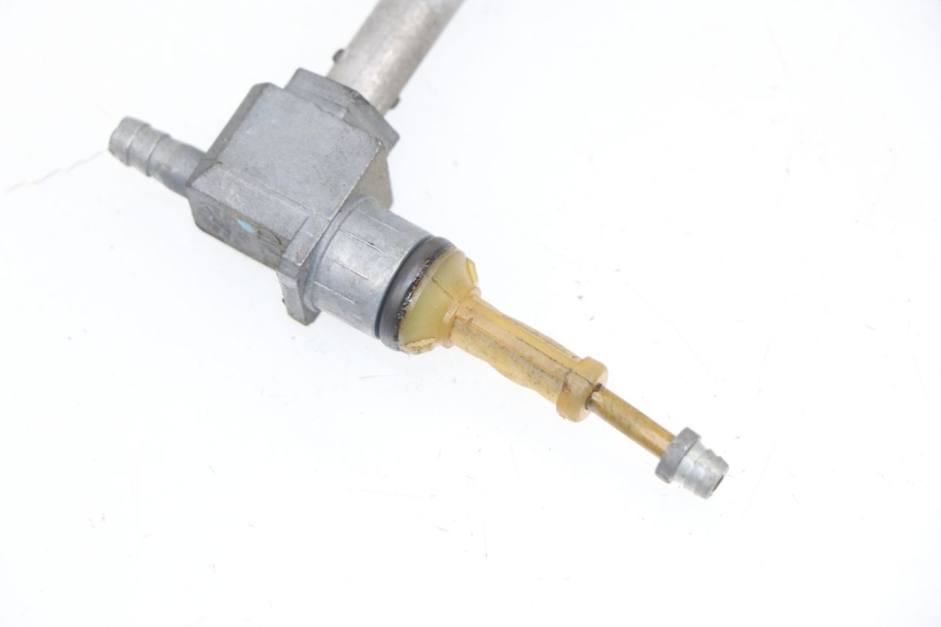 photo de ROBINET RESERVOIR PEUGEOT LUDIX 50 (2005 - 2007)