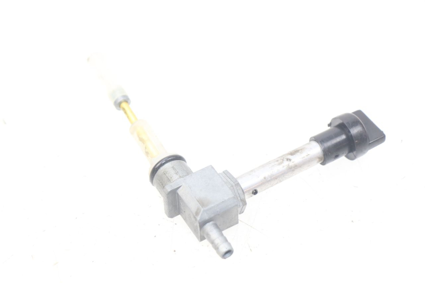 photo de ROBINET RESERVOIR PEUGEOT LUDIX 50 (2005 - 2007)