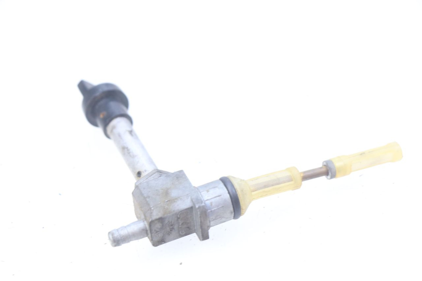 photo de ROBINET RESERVOIR PEUGEOT LUDIX 50 (2005 - 2007)