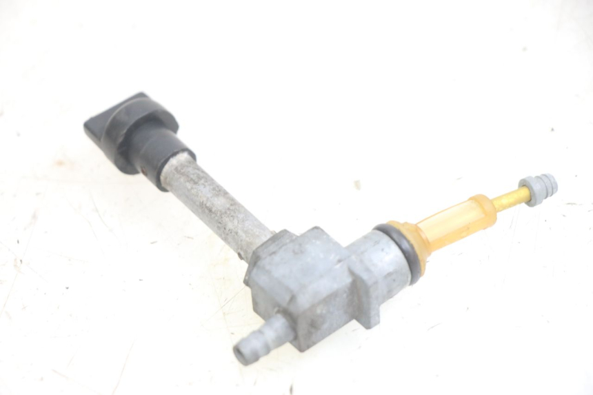 photo de ROBINET RESERVOIR PEUGEOT LUDIX 50 (2005 - 2007)