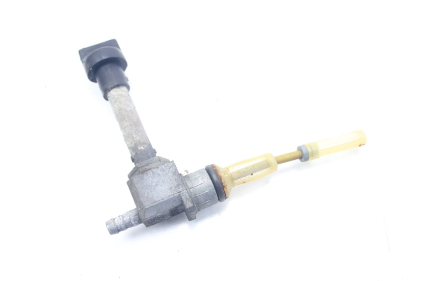 photo de ROBINET RESERVOIR PEUGEOT LUDIX SNAKE 2T 50 (2004 - 2014)