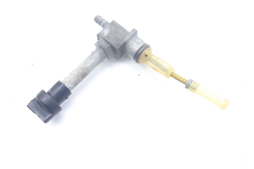 photo de ROBINET RESERVOIR PEUGEOT LUDIX SNAKE 2T 50 (2004 - 2014)