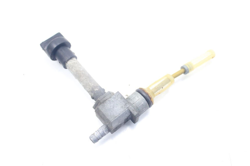 photo de ROBINET RESERVOIR PEUGEOT LUDIX SNAKE 2T 50 (2004 - 2014)