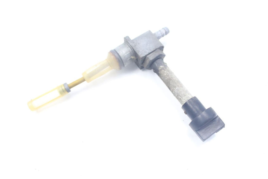 photo de ROBINET RESERVOIR PEUGEOT LUDIX SNAKE 2T 50 (2004 - 2014)