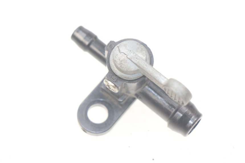 photo de ROBINET RESERVOIR YAMAHA PW 50 (1984 - 2020)