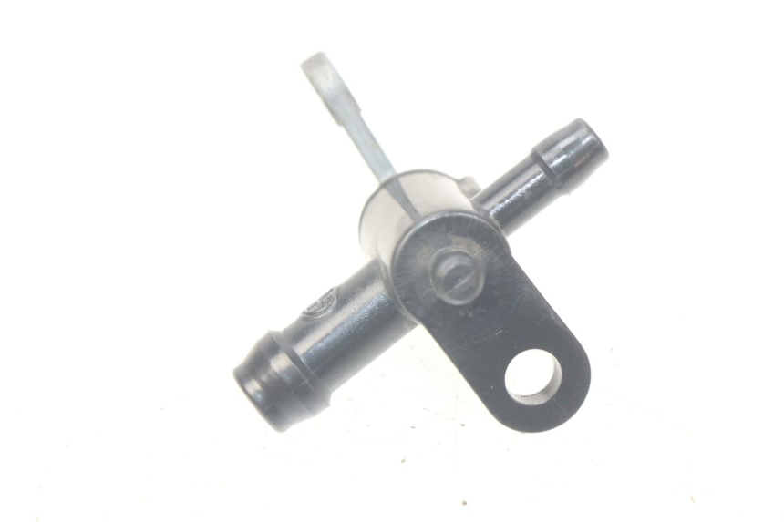 photo de ROBINET RESERVOIR YAMAHA PW 50 (1984 - 2020)