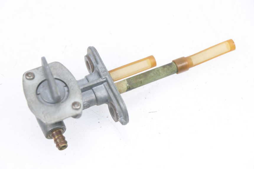 photo de ROBINET RESERVOIR YAMAHA PW 80 (1983 - 2014)