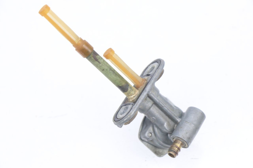 photo de ROBINET RESERVOIR YAMAHA PW 80 (1983 - 2014)