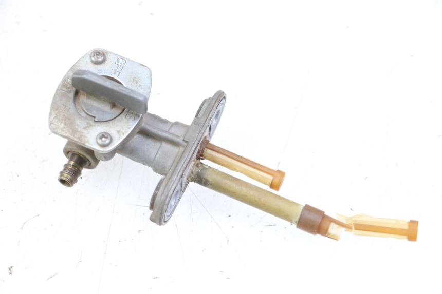 photo de ROBINET RESERVOIR YAMAHA PW 80 (1983 - 2014)