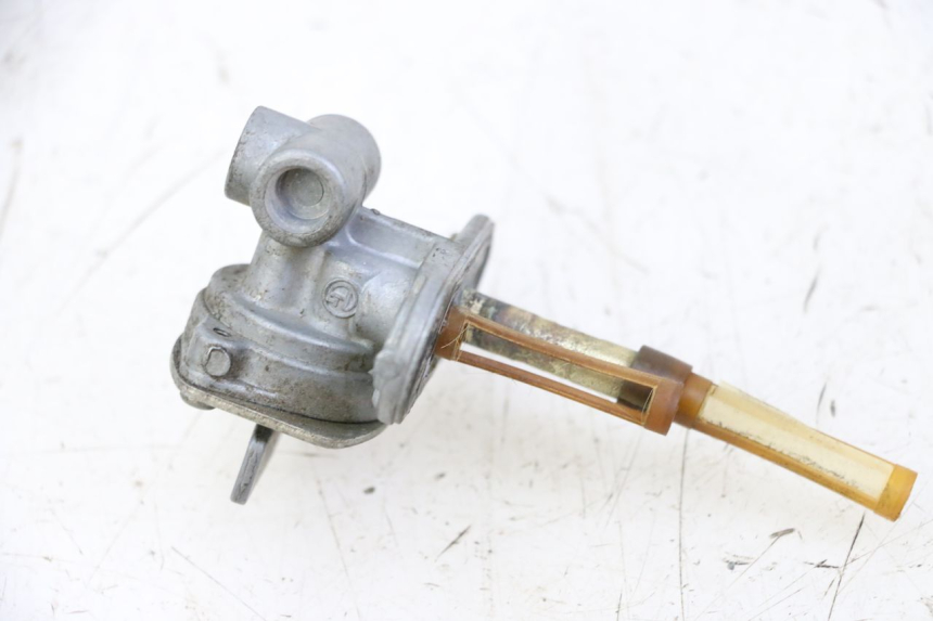 photo de ROBINET RESERVOIR YAMAHA PW 80 (1983 - 2014)
