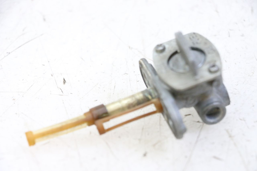 photo de ROBINET RESERVOIR YAMAHA PW 80 (1983 - 2014)