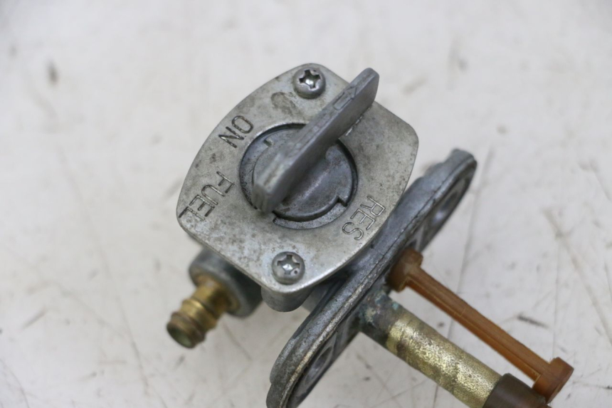 photo de ROBINET RESERVOIR YAMAHA PW 80 (1983 - 2014)