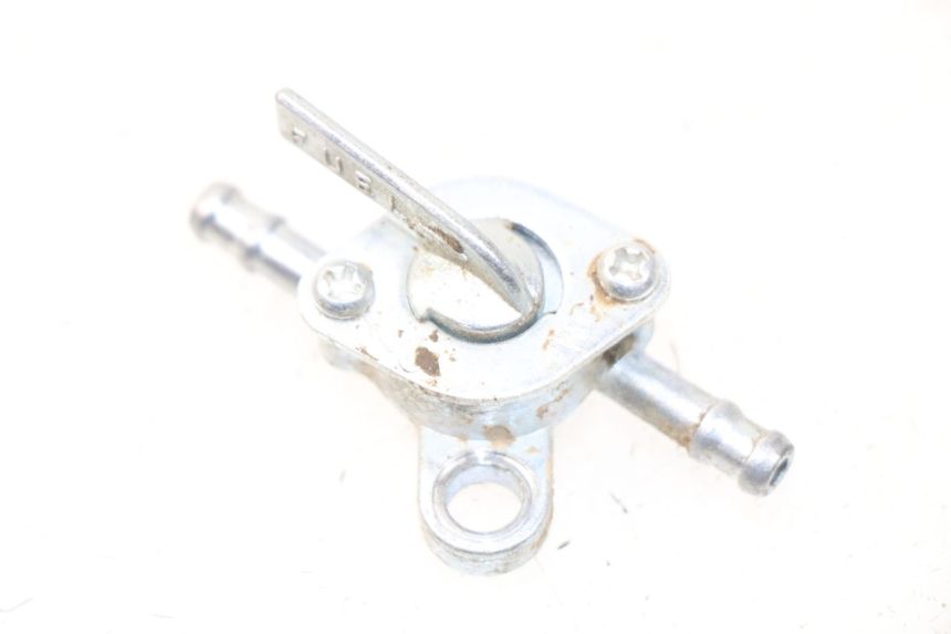 photo de ROBINET RESERVOIR APOLLO RFZ 150