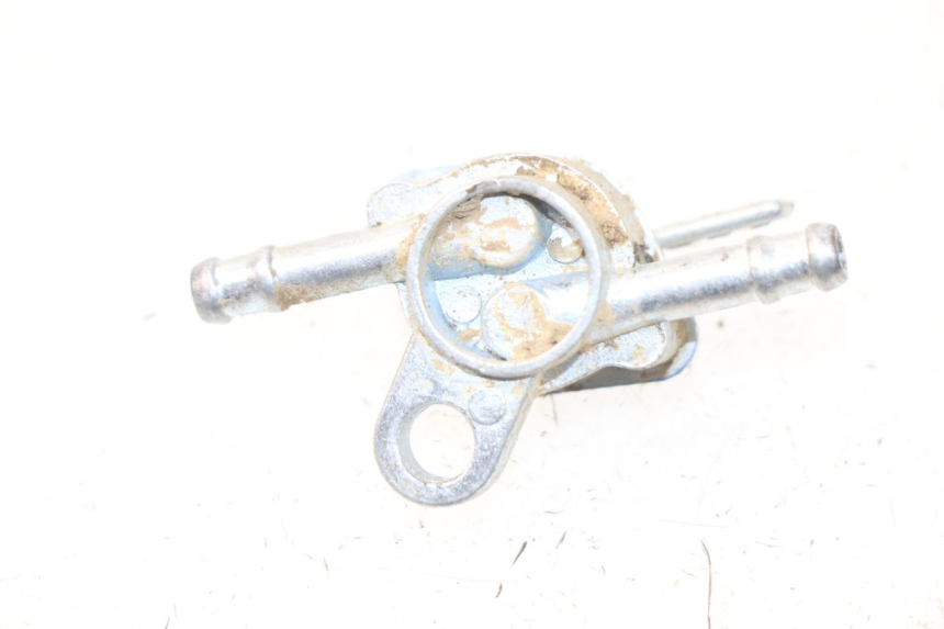 photo de ROBINET RESERVOIR APOLLO RFZ 150