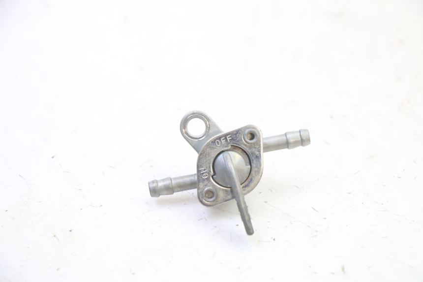 photo de ROBINET RESERVOIR APOLLO RFZ 150