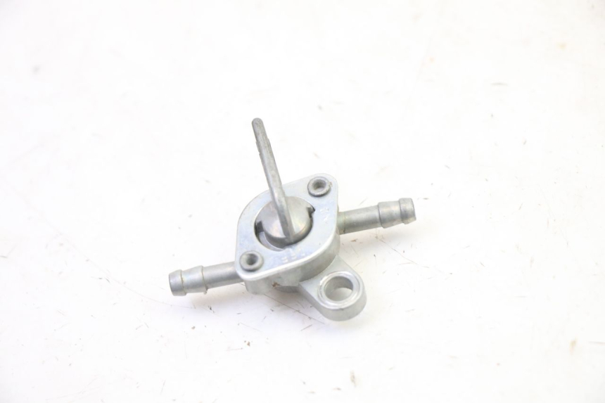 photo de ROBINET RESERVOIR APOLLO RFZ 150