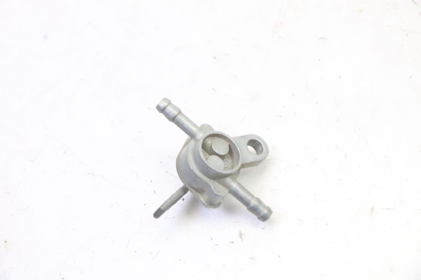 photo de ROBINET RESERVOIR APOLLO RFZ 150
