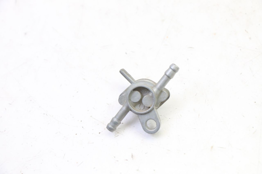 photo de ROBINET RESERVOIR APOLLO RFZ 150