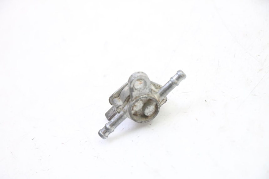 photo de ROBINET RESERVOIR APOLLO RFZ 125
