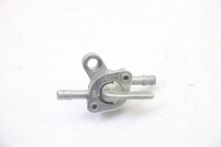 photo de ROBINET RESERVOIR APOLLO RFZ 125