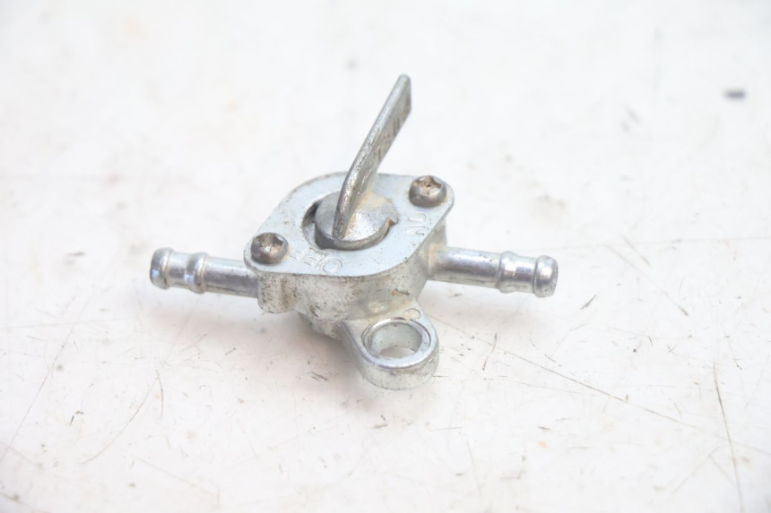 photo de ROBINET RESERVOIR APOLLO RFZ 125 - Détail de la pièce