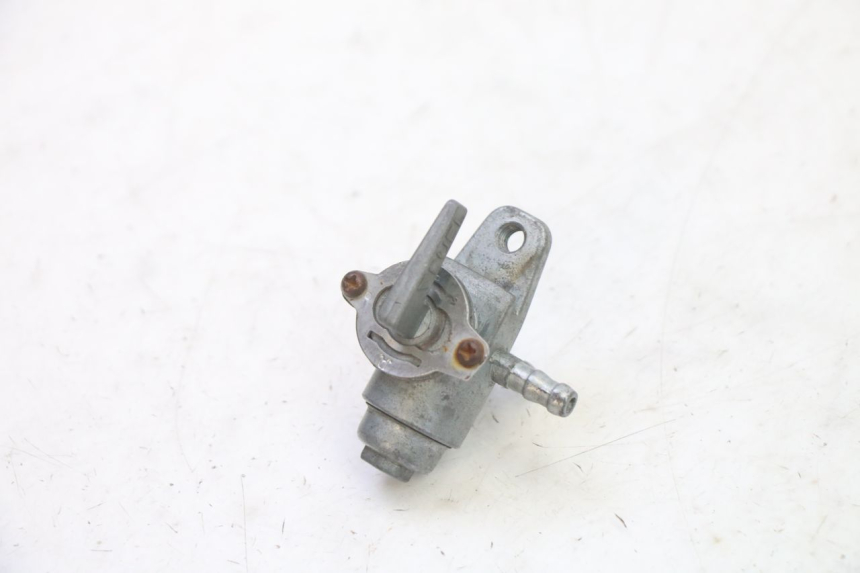 photo de ROBINET RESERVOIR HYTRACK S 150 (2003 - 2011)