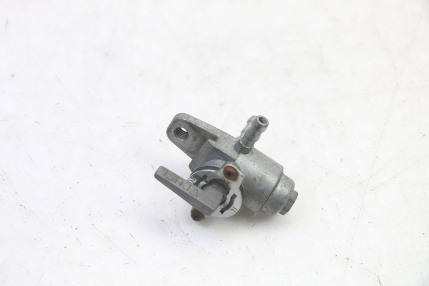photo de ROBINET RESERVOIR HYTRACK S 150 (2003 - 2011)