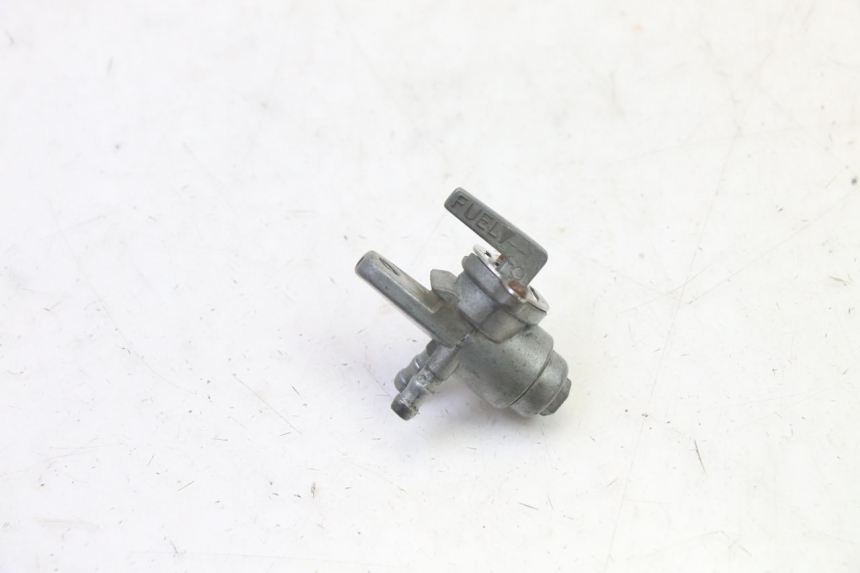photo de ROBINET RESERVOIR HYTRACK S 150 (2003 - 2011)