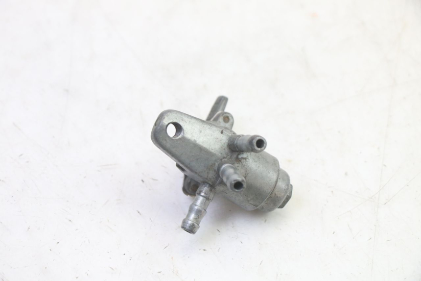 photo de ROBINET RESERVOIR HYTRACK S 150 (2003 - 2011)