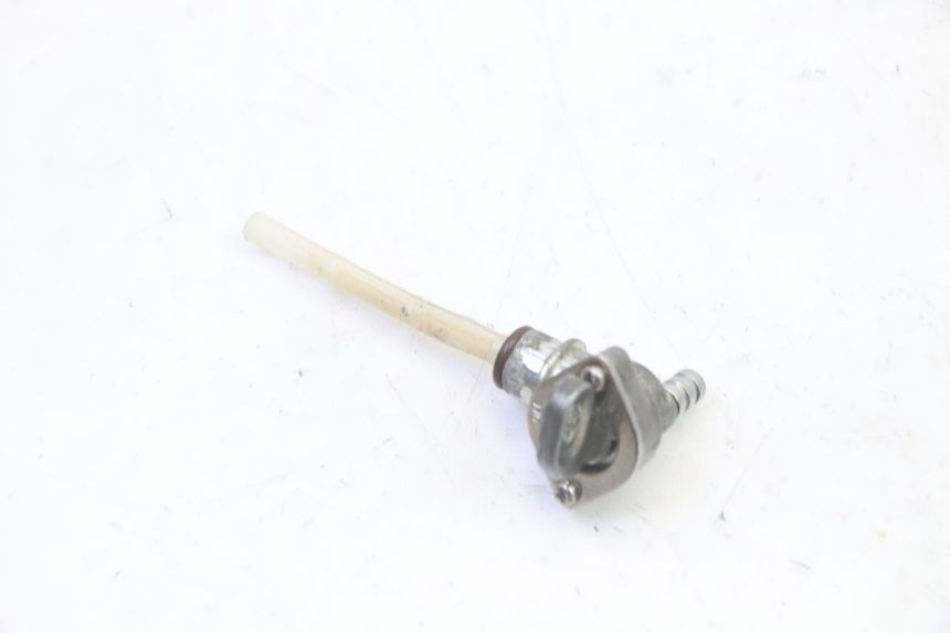 photo de ROBINET RESERVOIR DERBI SENDA SM DRD 50 (2008 - 2013)