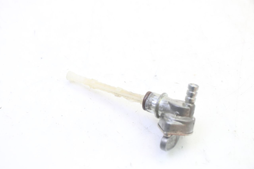 photo de ROBINET RESERVOIR DERBI SENDA SM DRD 50 (2008 - 2013)