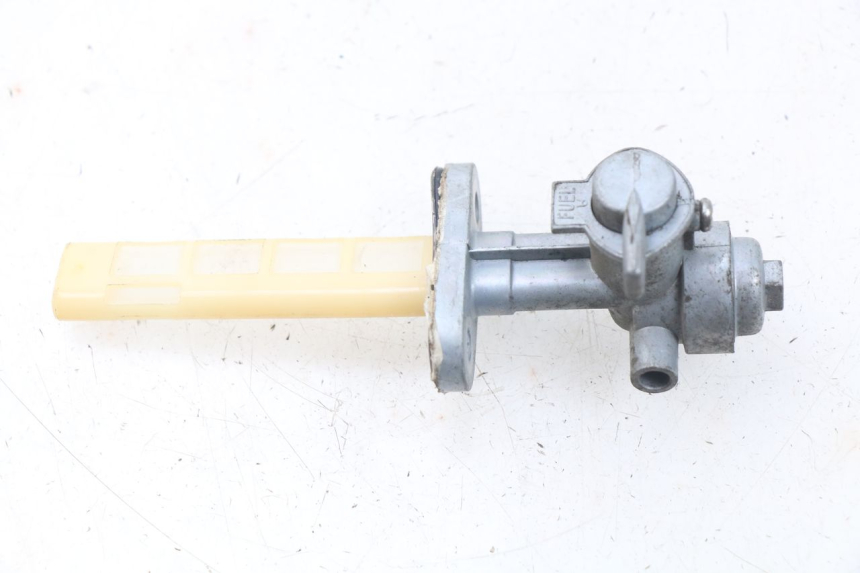 photo de ROBINET RESERVOIR MASH SEVENTY FIVE 125 (2013 - 2021)