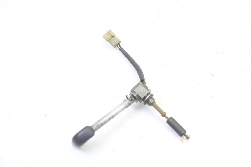 photo de ROBINET RESERVOIR PEUGEOT SPEEDAKE 50 (1995 - 1997)